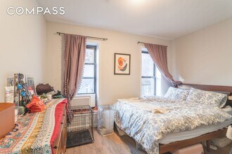 43 Underhill Ave in Brooklyn, NY - Building Photo - Building Photo