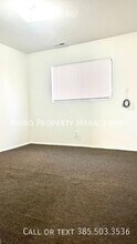4866 W 4780 S in Kearns, UT - Building Photo - Building Photo