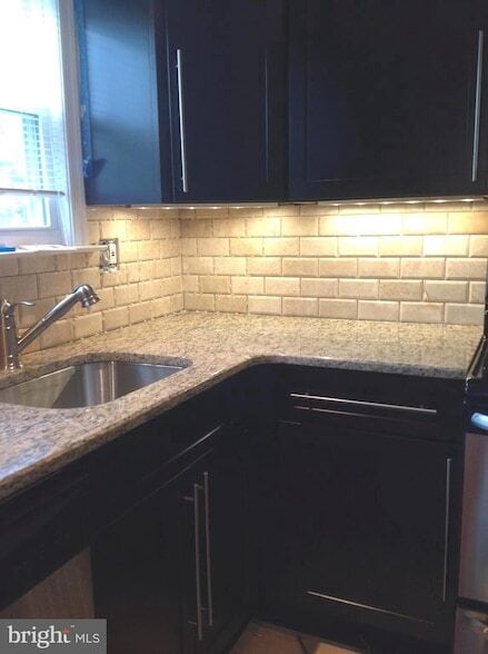 298 Birch Dr, Unit A in Lafayette Hill, PA - Building Photo - Building Photo