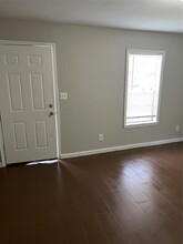 6813 Foster St in Houston, TX - Building Photo - Building Photo