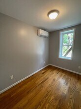 178 Renwick St-Unit -Unit 1 in Newburgh, NY - Building Photo - Building Photo