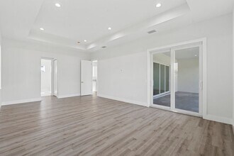 25434 Alicante Dr in Punta Gorda, FL - Building Photo - Building Photo