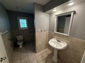 314 Tulane St in Garland, TX - Building Photo - Building Photo