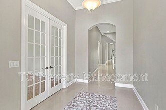 18 Portside Ave in Nocatee, FL - Building Photo - Building Photo