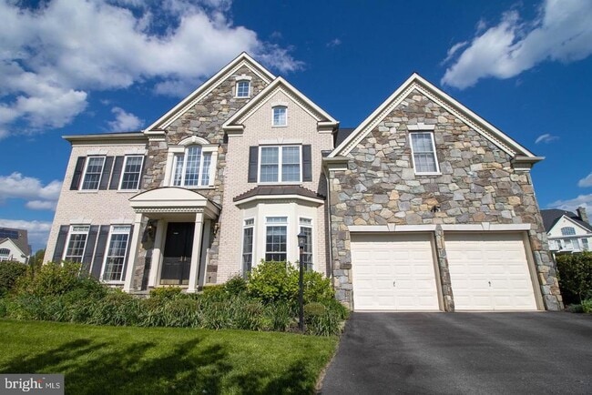 5213 Carson Ct in Ellicott City, MD - Building Photo - Building Photo