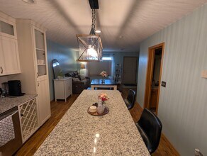 6186 S Pointe Dr SW in Rochester, MN - Foto de edificio - Building Photo