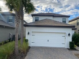 1470 Lone Feather Trail in Winter Park, FL - Building Photo
