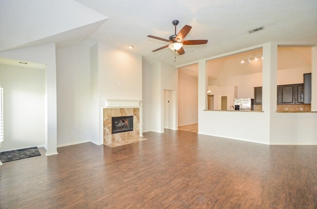 property at 2218 Millerton Ln