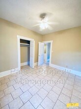527 E 38th St in Savannah, GA - Building Photo - Building Photo