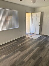 39 Byron Ellinor Dr in Ormond Beach, FL - Building Photo - Building Photo