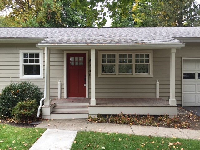 300 Caroline St in Saratoga Springs, NY - Building Photo - Building Photo