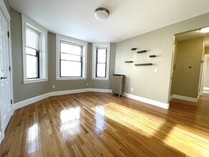 120 Huntington Ave, Unit #1 in Boston, MA - Building Photo - Building Photo