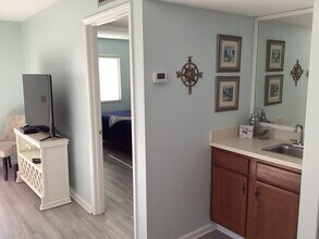 880 beach Blvd in St. Augustine, FL - Building Photo - Building Photo