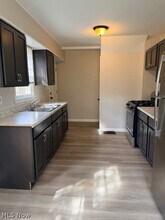 208 Barder Ave in Akron, OH - Building Photo - Building Photo