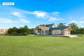 1 Watersedge Dr in Quogue, NY - Building Photo - Building Photo