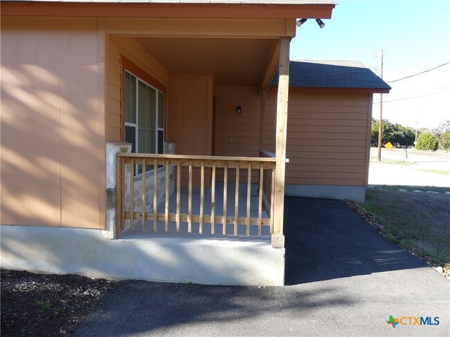 property at 450 Twin Elm Dr