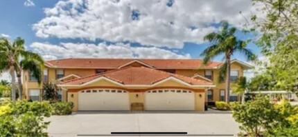 5420 Chiquita Blvd S in Cape Coral, FL - Building Photo - Building Photo