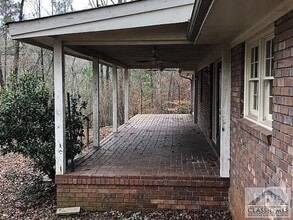 1210 Riverhaven Ln in Watkinsville, GA - Building Photo - Building Photo