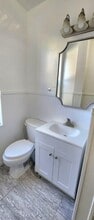 761 Avenue A in Bayonne, NJ - Building Photo - Building Photo