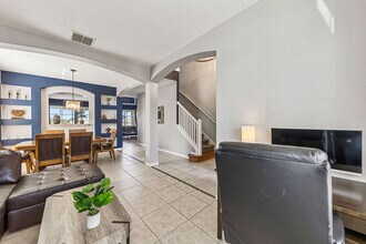 8591 Sunrise Key Dr in Kissimmee, FL - Building Photo - Building Photo