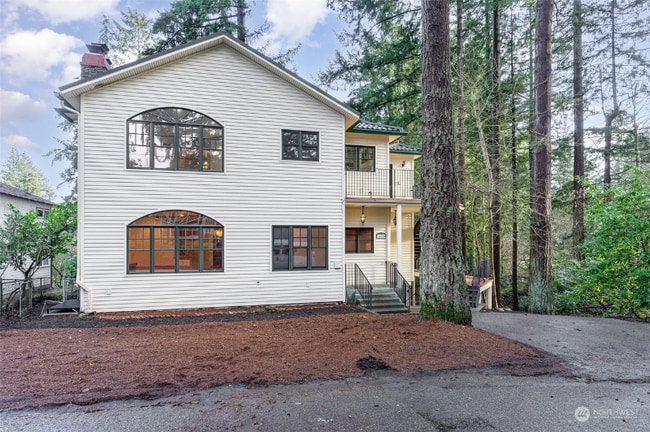 14520 Fremont Ave N in Shoreline, WA - Building Photo - Building Photo