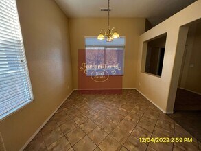 8461 Coral Reef Dr in Reno, NV - Building Photo - Building Photo