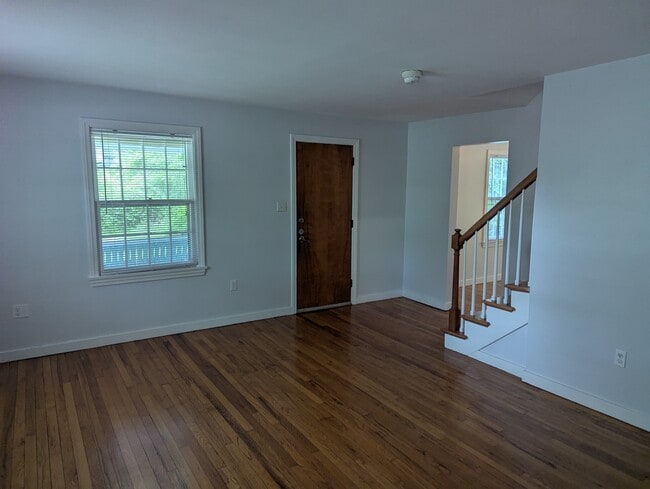 208 Easterly Pkwy in State College, PA - Building Photo - Building Photo