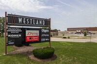 Apartments in Lawrence County, SD