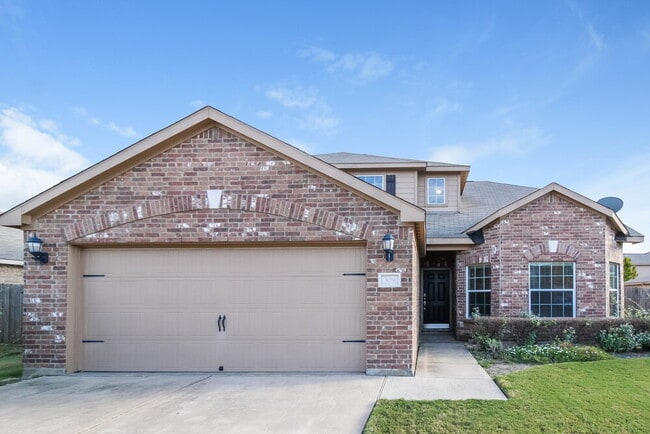 309 Meadow View Ln