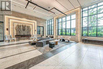 10 Eva Rd in Toronto, ON - Building Photo - Building Photo