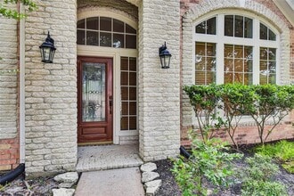 15810 Ashton Hills Dr in Cypress, TX - Building Photo - Building Photo