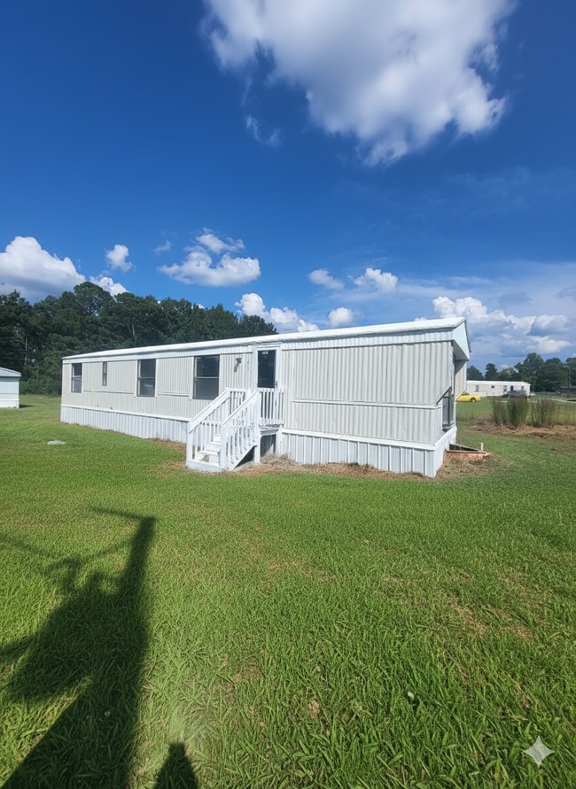 property at 1344 SC-57