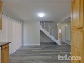 602 Chyrl Way in Suisun City, CA - Building Photo - Building Photo