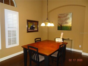 20207 Oak Thorn Way in Tampa, FL - Building Photo - Building Photo