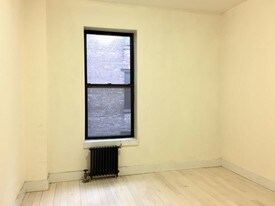 Short Term Lease New York City Apartments For Rent Ny 130 Wadsworth Ave Apartments