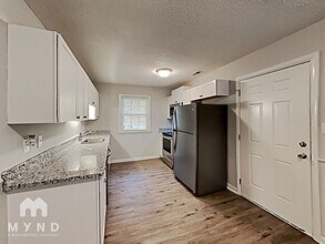 127 Downing St in Troutman, NC - Building Photo - Building Photo