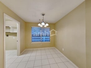 19711 Indian Cherry Forest Ln in Cypress, TX - Foto de edificio - Building Photo