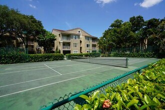 1865 Palm Cove Blvd, Unit verano at delray in Delray Beach, FL - Building Photo - Building Photo