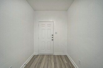 8416 Adelaide Dr in Temple, TX - Building Photo - Building Photo