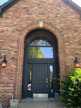 18325 Forest Terrace in Carmel, IN - Building Photo - Building Photo