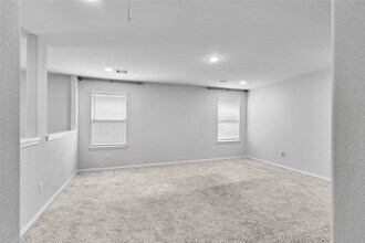 23330 Wise Walk Dr in Katy, TX - Building Photo - Building Photo
