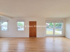 3102 Ocana Ave in Long Beach, CA - Building Photo - Building Photo