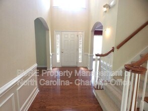 12424 Kane Alexander Dr in Huntersville, NC - Building Photo - Building Photo