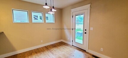 2863 N 27th Ave in Bozeman, MT - Building Photo - Building Photo