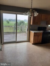 533 Reisinger Rd in Ickesburg, PA - Building Photo - Building Photo