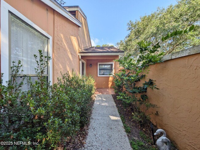 763 Driftwood Cir in Ponte Vedra Beach, FL - Building Photo - Building Photo