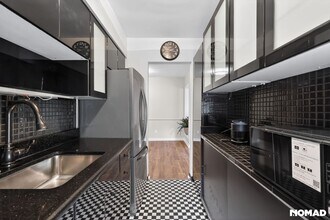 2713 Fort Baker Dr SE in Washington, DC - Foto de edificio - Building Photo