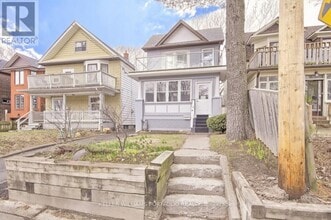 196 Ashdale Ave in Toronto, ON - Building Photo - Building Photo