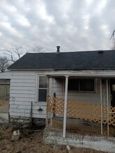 313 S Dye St in Virden, IL - Building Photo - Building Photo