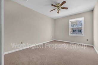 5602 Grouper Ct in Waldorf, MD - Building Photo - Building Photo